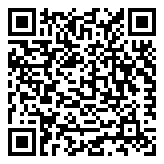 Scan QR Code for live pricing and information - On Cloudsurfer Womens Shoes (Black - Size 6)