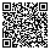 Scan QR Code for live pricing and information - Nike Swoosh Air Crew Sweatshirt