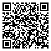 Scan QR Code for live pricing and information - Vacuum Travel Storage Bags Clothing Bags 120x70 cm 10 pcs