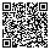 Scan QR Code for live pricing and information - 4G VoLTE Big Button Mobile Phones for Seniors with SOS Emergency Button 1800mAh Battery USB-C FM Radio Torch