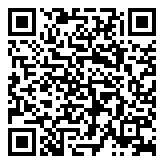 Scan QR Code for live pricing and information - Adairs Varenna Spiced Berries Check Cushion - Purple (Purple Cushion)