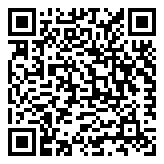 Scan QR Code for live pricing and information - x HELLO KITTY AND FRIENDS Women's Graphic Baby T