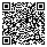 Scan QR Code for live pricing and information - Solar 240 LED Fairy Lights -11.9m, available in 4 Colors - Warm White