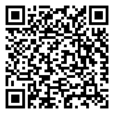 Scan QR Code for live pricing and information - Jingle Jollys Christmas Lights 70 LED Fairy Light Gift Box 3pcs Decorations Set