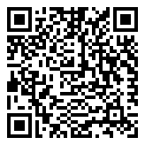 Scan QR Code for live pricing and information - On Cloudrunner 2 Womens (White - Size 10)