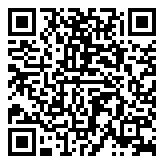 Scan QR Code for live pricing and information - Adidas Campus 00s Ftwr White