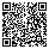 Scan QR Code for live pricing and information - USB LED Curtain Hanging Decorative Lights For Backdrop Wall Bedroom Wedding Christmas Outdoor Waterproof Butterfly Lights