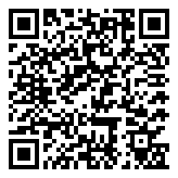 Scan QR Code for live pricing and information - Wood Pet Stairs/Pet Steps, 2-in-1 Foldable Wooden Dog Stair for Beds, Sofa and Cars, Dog Stairs & Ramp with 4 Steps for Small Medium Large Pet, up to 150 lbs