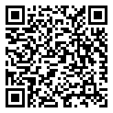 Scan QR Code for live pricing and information - PE Nation Track T-Shirt