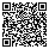 Scan QR Code for live pricing and information - Lightfeet Revive Arch Support Mens Thong (Grey - Size 12)