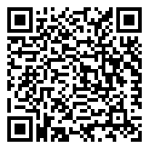 Scan QR Code for live pricing and information - Lightfeet Revive Arch Support Mens Thong (Black - Size 5)