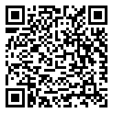 Scan QR Code for live pricing and information - Fila Corda Women's