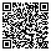 Scan QR Code for live pricing and information - Sun Loungers 2 pcs with Table and Cushions Solid Wood Acacia