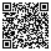 Scan QR Code for live pricing and information - Greenfingers Garden Bed 320X80X42cm Oval Planter Box Raised Container Galvanised