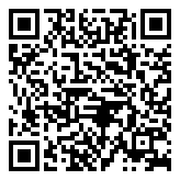 Scan QR Code for live pricing and information - Electric Mites Removal Brush Head With UV Lights For Dyson V7 V8 V10 V11 Wireless Vacuum Cleaner Replaceable Part