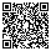 Scan QR Code for live pricing and information - Revere Mens Montana Ii Mens Sandal (Brown - Size 14)