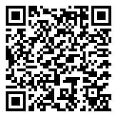 Scan QR Code for live pricing and information - CA Pro Lux III Sneakers - Youth 8