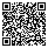 Scan QR Code for live pricing and information - HEPA Filter Compatible With Shark Rocket NV472 NV480 NV480 26 NV481 NV482 NV484 Professional Upright Vacuum Cleaner XHF450 Replacement (Tall Size - 2.75