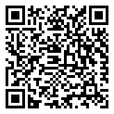 Scan QR Code for live pricing and information - Hoka Bondi 9 (4E X Shoes (Black - Size 13)