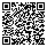 Scan QR Code for live pricing and information - Mizuno Wave Daichi 7 Mens Shoes (Grey - Size 13)