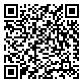 Scan QR Code for live pricing and information - i.Pet Cat Tree 94cm Scratching Post Tower Scratcher Condo House Wood Trees Grey