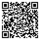 Scan QR Code for live pricing and information - Boat Matting EVA Foam Marine Carpet Orange