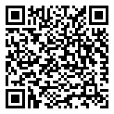 Scan QR Code for live pricing and information - On Cloudmonster 2 Mens Shoes (Black - Size 13)