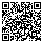 Scan QR Code for live pricing and information - Danish Dough Whisk Stainless Steel Dutch Hook Mixer Wooden Handle for Sourdough Bread Making Tools and Supplies,Whisking Tool 13 Inch