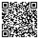 Scan QR Code for live pricing and information - High Sucess Rate 12-35 Eggs Automatic Incubator Digital Hatcher For Duck Goose Pigeon Quail