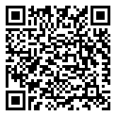 Scan QR Code for live pricing and information - Honda Odyssey 2014-2023 (5th Gen) Replacement Wiper Blades Front and Rear