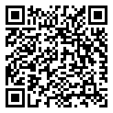 Scan QR Code for live pricing and information - Carry On Luggage Suitcase Travel Travaller Bag Hard Shell Case Lightweight Travelling With Wheels Checked Rolling Trolley TSA Lock Orange