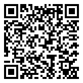 Scan QR Code for live pricing and information - New Balance Fresh Foam X Vongo V6 Womens (Pink - Size 9)