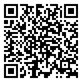 Scan QR Code for live pricing and information - 0.4-gallon Desktop Kitchen Mini Bathroom Trash Cans With Lid Waste Basket For Office Bedroom - 1 Pack Milk White.