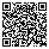 Scan QR Code for live pricing and information - Mizuno Wave Rider 27 Womens (White - Size 11)