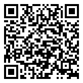 Scan QR Code for live pricing and information - 5 Pcs Steam Mop Pads Replacement-High Quality Microfiber MaterialStrong Absorption Anti Fade