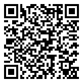 Scan QR Code for live pricing and information - EVOSTRIPE Men's Pants in Medium Gray Heather, Size XL, Cotton/Polyester by PUMA