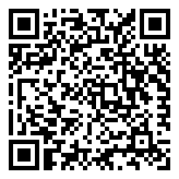 Scan QR Code for live pricing and information - The Fox in The Forest Card Game