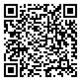 Scan QR Code for live pricing and information - 3.5