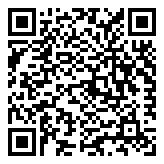 Scan QR Code for live pricing and information - X Shoes