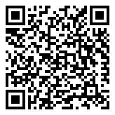 Scan QR Code for live pricing and information - New Balance 624 V5 (4E X Shoes (White - Size 18)