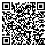 Scan QR Code for live pricing and information - Adairs Flinders Seafoam - Green (Green Bath Sheet)