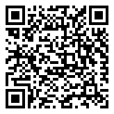 Scan QR Code for live pricing and information - New Balance Fresh Foam Evoz V3 Womens Shoes (Black - Size 10)