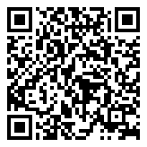 Scan QR Code for live pricing and information - On Cloudrunner 2 Womens (Green - Size 8)
