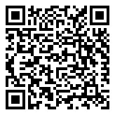 Scan QR Code for live pricing and information - Giantz Weed Sprayer 100L 5M Boom Garden Spray