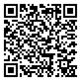 Scan QR Code for live pricing and information - Hoka Bondi 8 (2E Wide) Mens (Blue - Size 13)