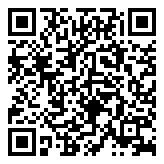 Scan QR Code for live pricing and information - Bed Frame with Headboard Dark Grey 92x187 cm Single Size Fabric