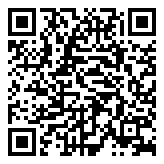 Scan QR Code for live pricing and information - SQUAD Women's Pants in Intense Red, Size XL, Cotton/Polyester by PUMA