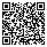 Scan QR Code for live pricing and information - SQUAD Sweatpants - Girls 8