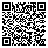 Scan QR Code for live pricing and information - ALFORDSON Gazebo 3x4.5m Pop Up Marquee Outdoor Folding Tent Wedding Canopy Navy