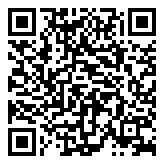 Scan QR Code for live pricing and information - Solar Meteor Shower Lights 10 Tubes 30cm 6.6m Remote Waterproof String Lights Party Wedding Tree Halloween Christmas Outdoor Decorations Col.Blue